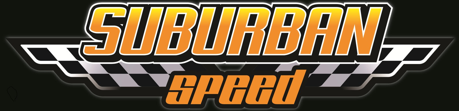 Suburban Motors Harley-Davidson Speed Performance Center